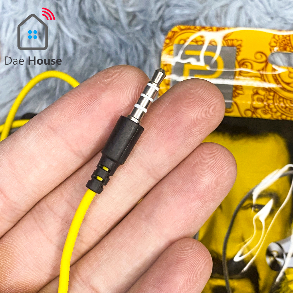 Tai Nghe Realme Buds 2 siêu rẻ,3.5, có mic, nghe hay cho Xiaomi, OPPO, Sony, Huawei, Samsung, Realme, Vsmart, LG, Vivo