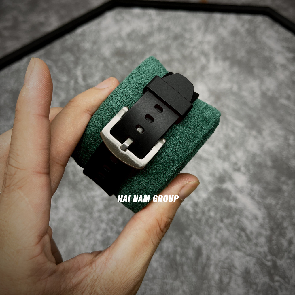 Đồng hồ nam G-SHOCK GA 2100 Custom AP Gen 5 | GA-2100 HNG507