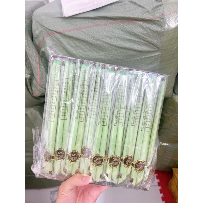 Tách Lẻ 1 Đôi Nến Xông Tai Thảo Dược , Mùi Thơm , Xông Tai Giúp Xua Tan Căng Thẳng Mệt Mỏi