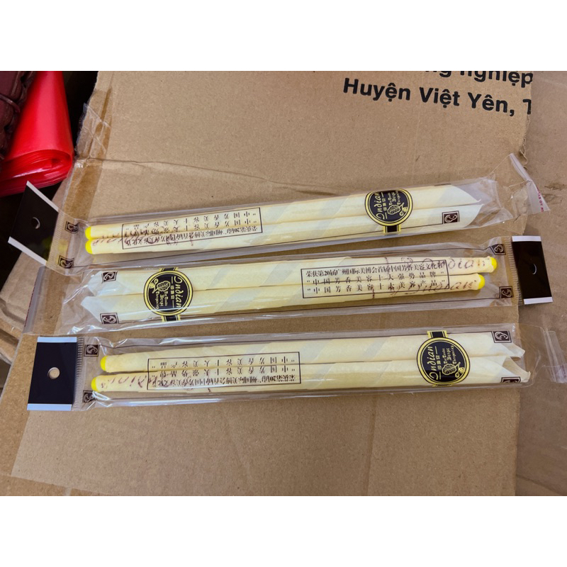 Tách Lẻ 1 Đôi Nến Xông Tai Thảo Dược , Mùi Thơm , Xông Tai Giúp Xua Tan Căng Thẳng Mệt Mỏi