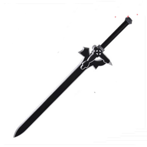 Mô hình kiếm Kirito Elucidator Sword Art Online