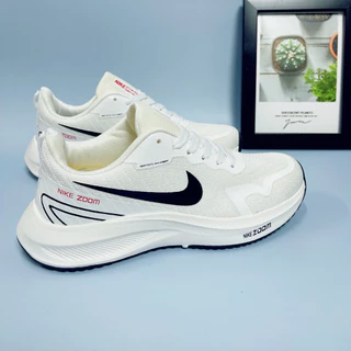 Giày thể thao nam nữ Nike_Zoom ETA2 kiểu dáng mới siêu đẹp 2023