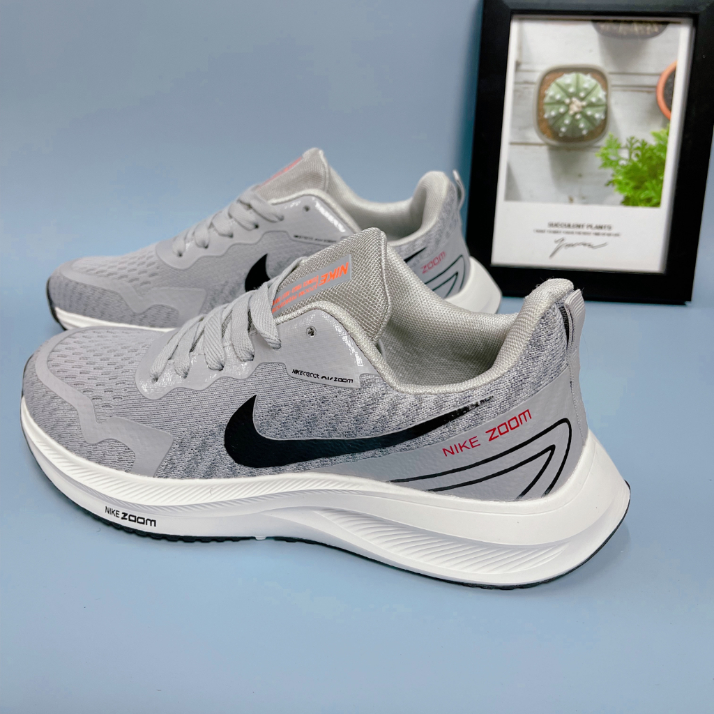 Giày thể thao nam nữ Nike_Zoom ETA2 kiểu dáng mới siêu đẹp 2023