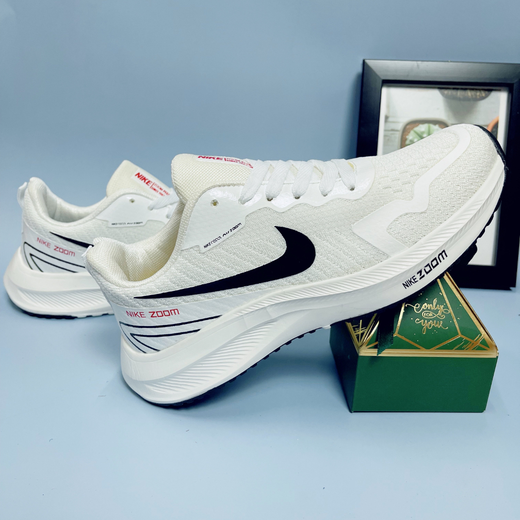 Giày thể thao nam nữ Nike_Zoom ETA2 kiểu dáng mới siêu đẹp 2023