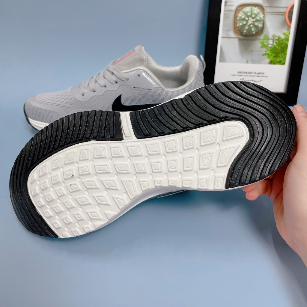 Giày thể thao nam nữ Nike_Zoom ETA2 kiểu dáng mới siêu đẹp 2023