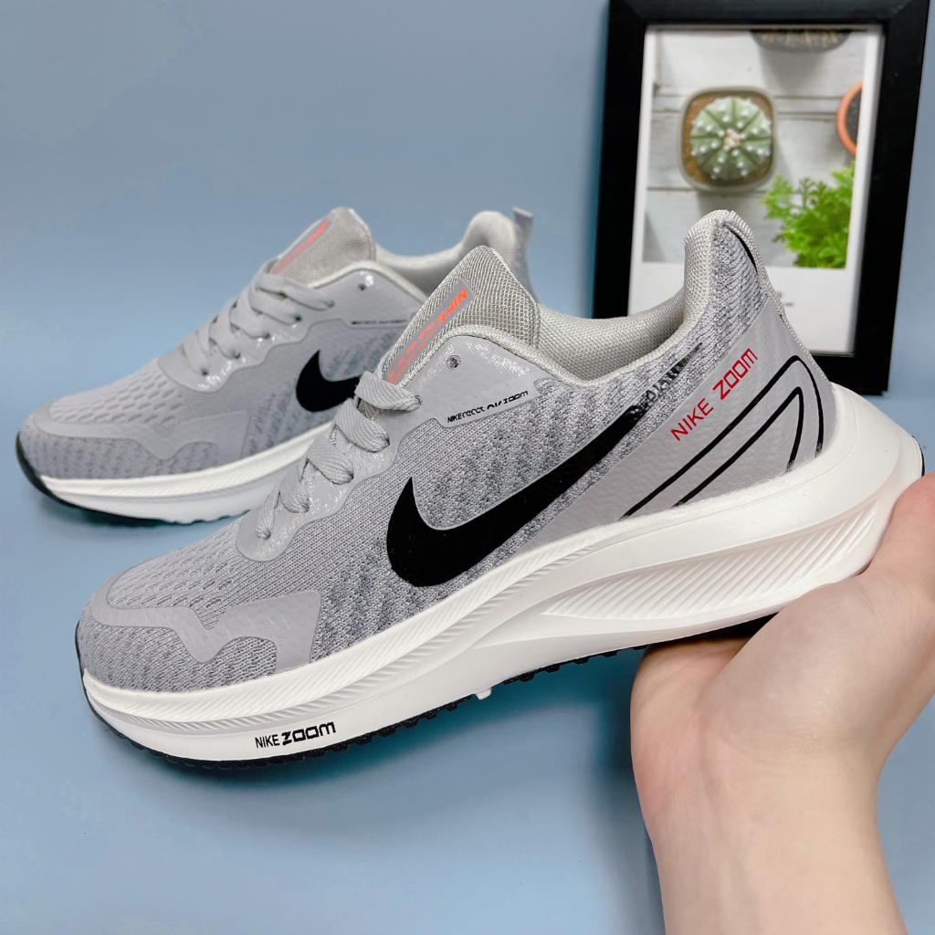 Giày thể thao nam nữ Nike_Zoom ETA2 kiểu dáng mới siêu đẹp 2023