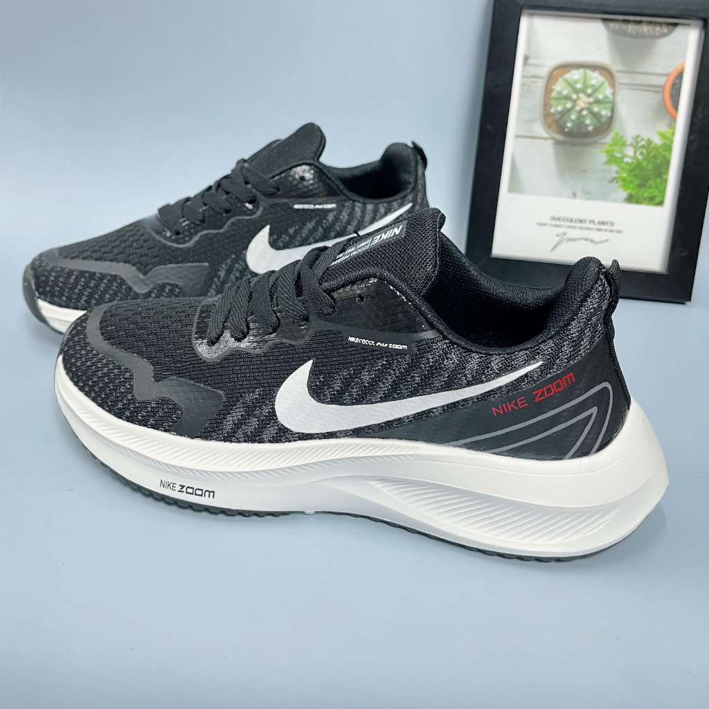Giày thể thao nam nữ Nike_Zoom ETA2 kiểu dáng mới siêu đẹp 2023
