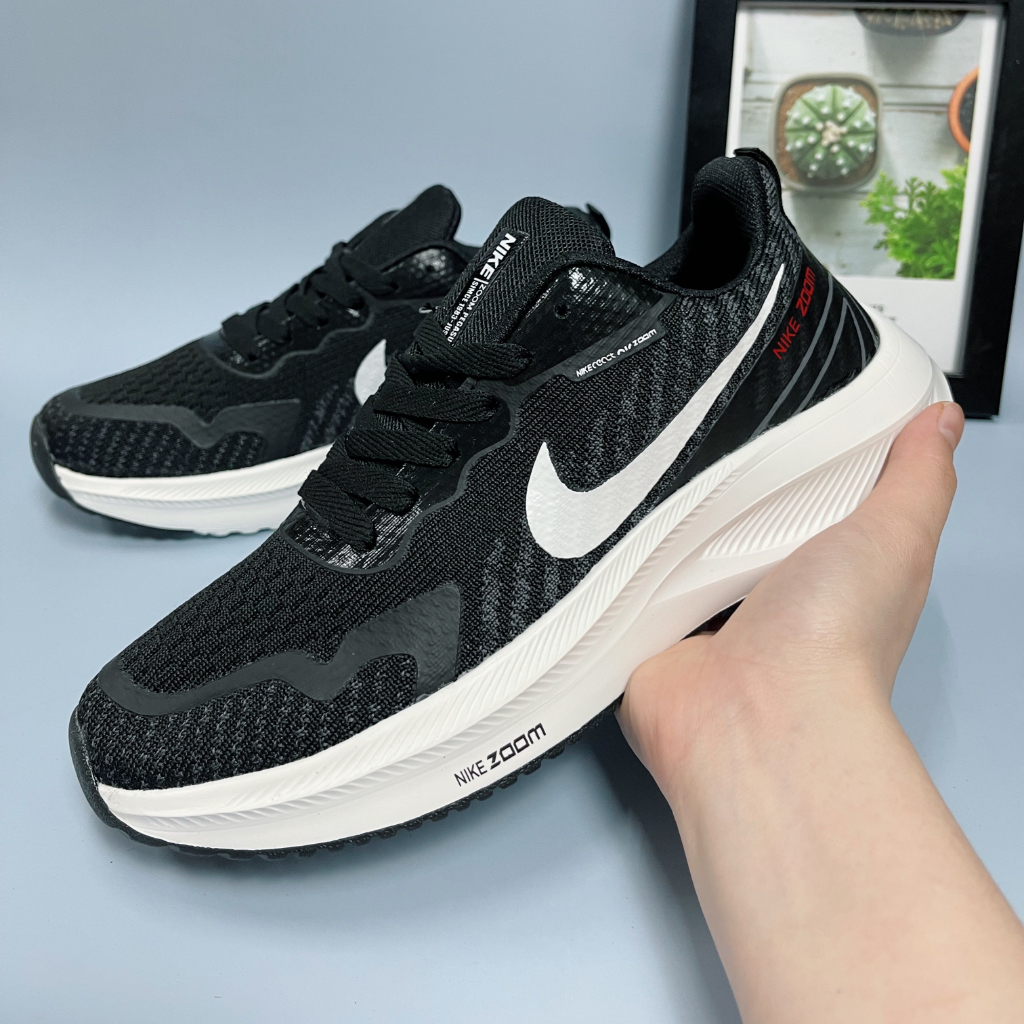 Giày thể thao nam nữ Nike_Zoom ETA2 kiểu dáng mới siêu đẹp 2023