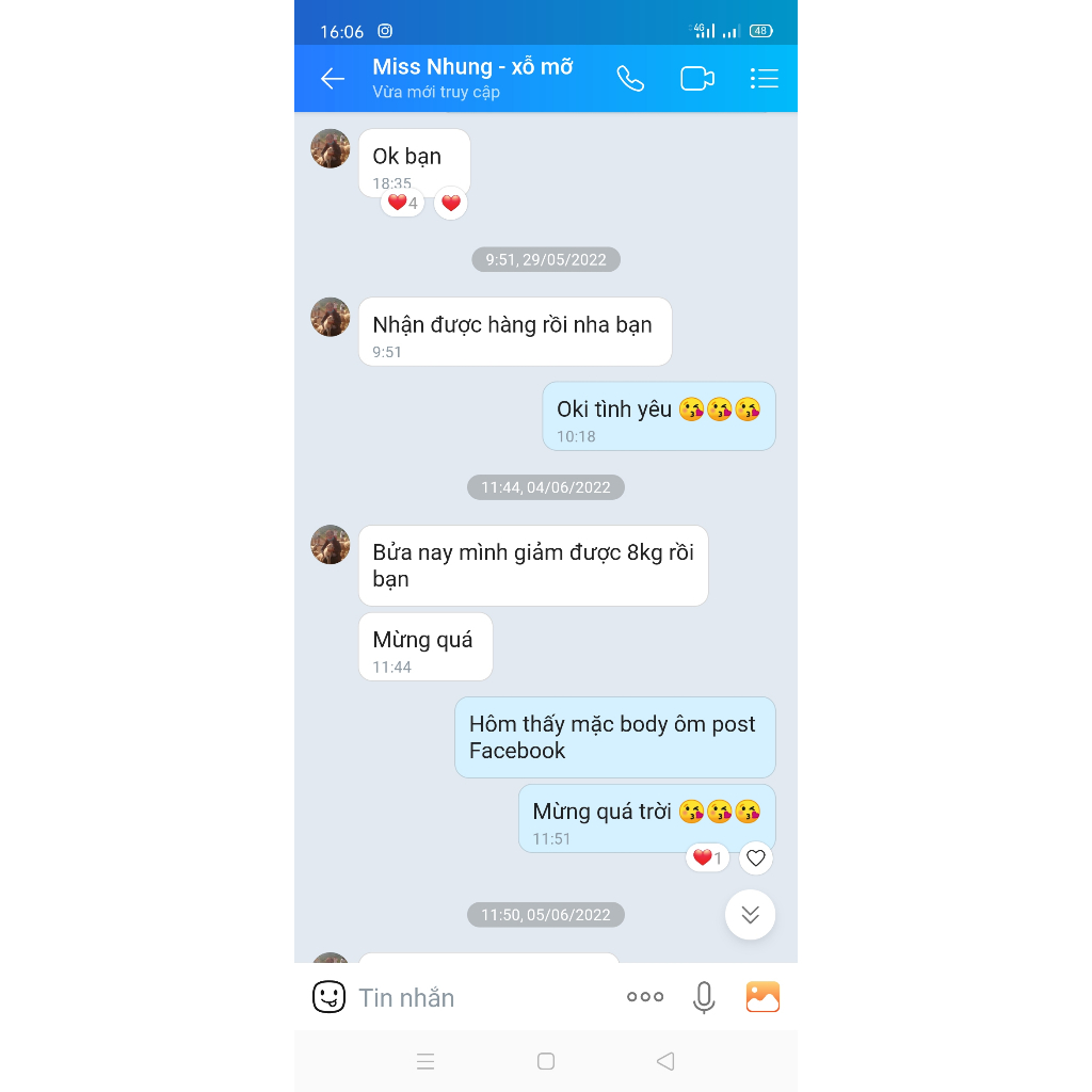 Xổ Mỡ Viên Sủi Siết Eo 59 Slim X9 Odiva, Giảm Bụng, Đẹp Da, Không Gây Đi Ngoài, Chính Hãng Ống 20 viên