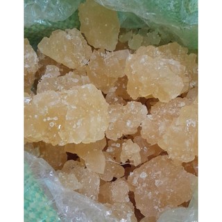 1Kg Đường Phèn Vàng Quảng Ngãi