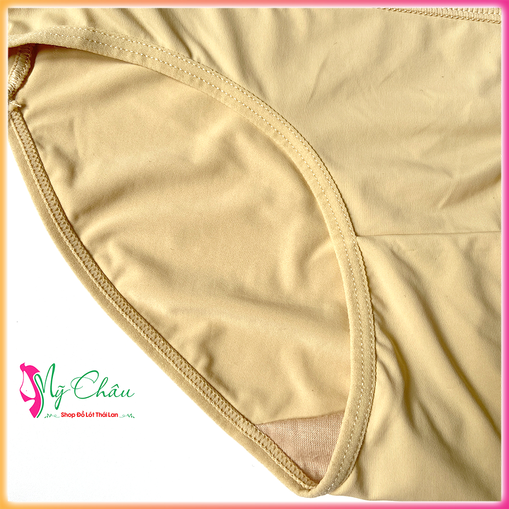 Quần Gen Bụng Thái Lan Cao Cấp, Định Hình, Co Giãn, Tạo Form Đẹp, Nịt Bụng, Hàng Nhập Khẩu, Sisterhood 528, Mỹ Châu
