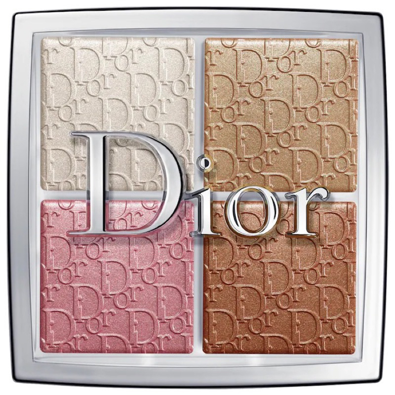 Bảng light Dior Backstage Glow Face