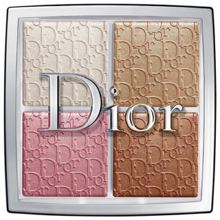 Bảng light Dior Backstage Glow Face
