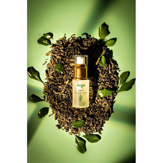 Serum kmyn dưỡng trắng da chiết xuất chicory 25ml