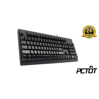 Bàn phím DAREU LK135 (Chống nước)