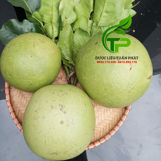 Trái Đào Tiên tươi 1kg.1qua