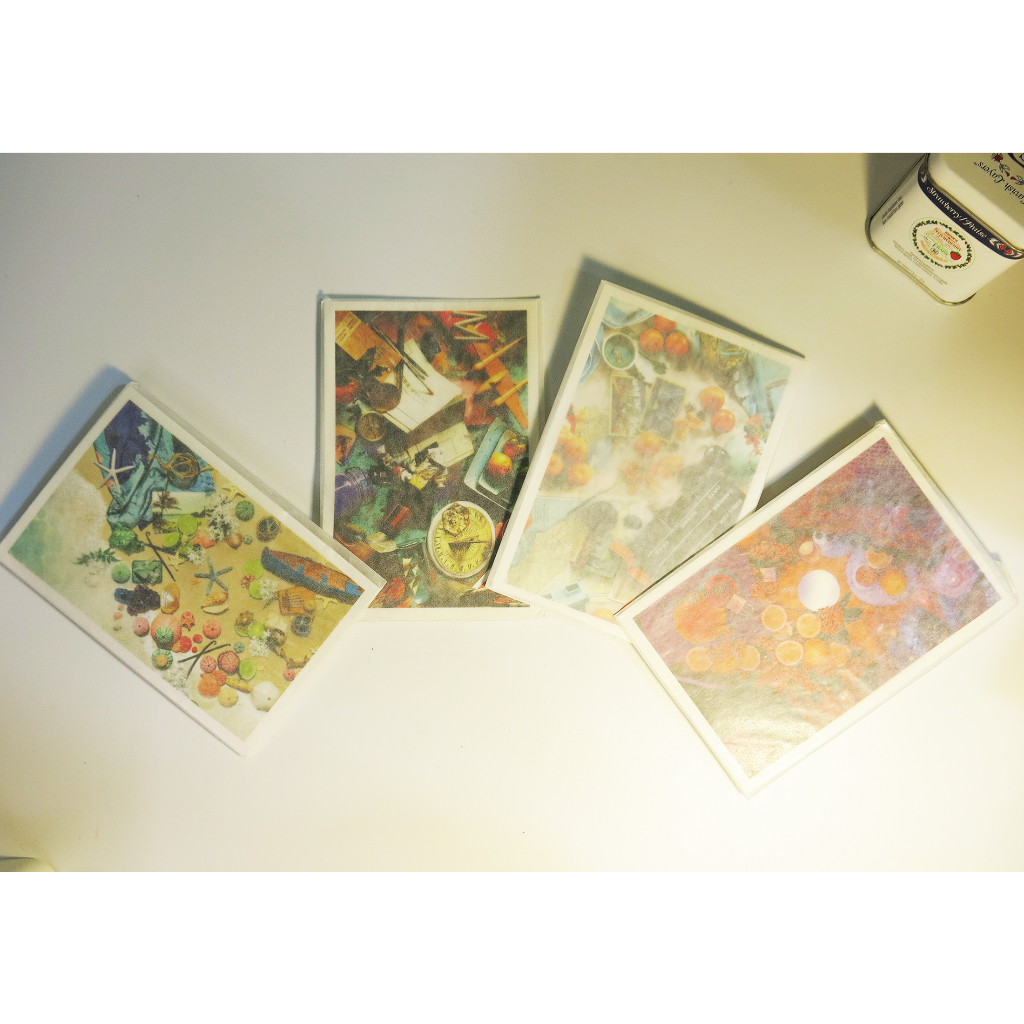 Mẫu Thử Sample Viral Nước Hoa Nữ Chính Hãng Auth Sephora