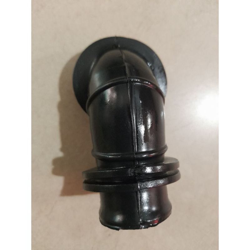 Co bô E xe máy Dream hàng loại tốt