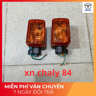 Xi nhan chaly 84 ( giá 1 cặp)
