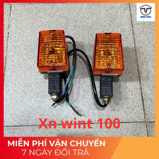 Xi nhan Win 100 ( 2 cái)
