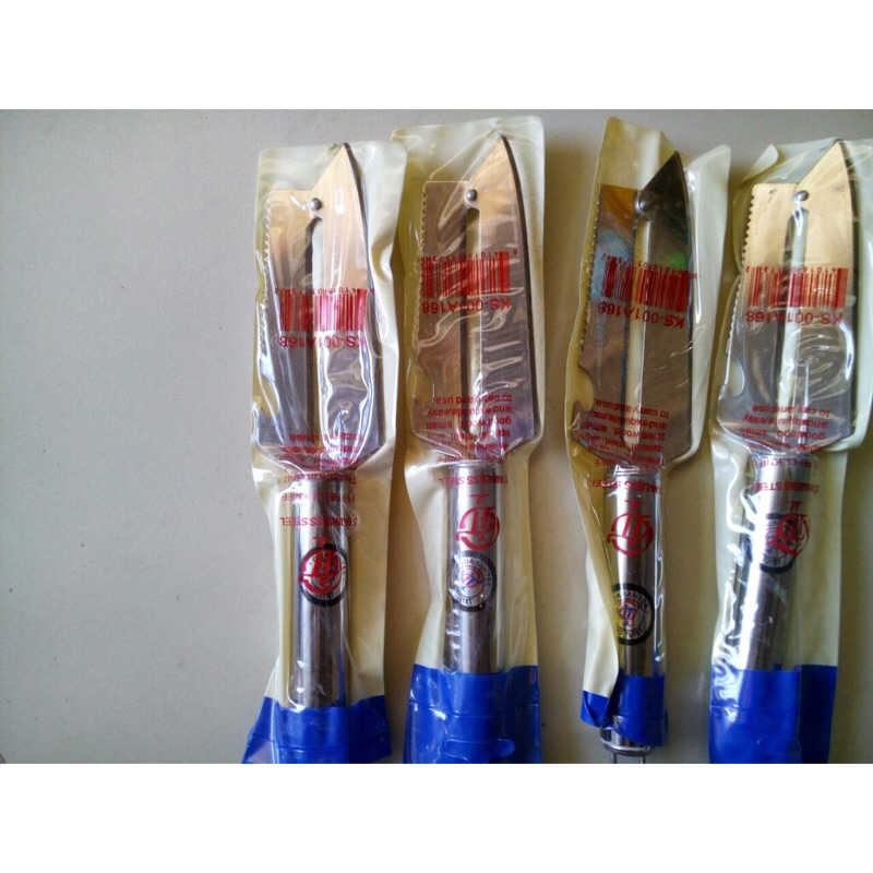 DAO BÀO ĐA NĂNG TIỆN LỢI 10,000