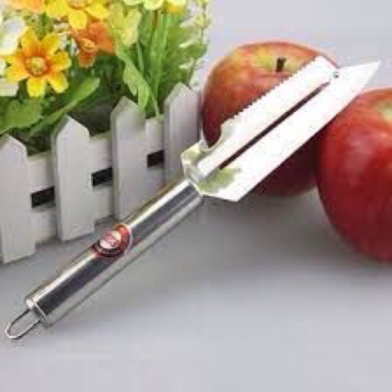 DAO BÀO ĐA NĂNG TIỆN LỢI 10,000