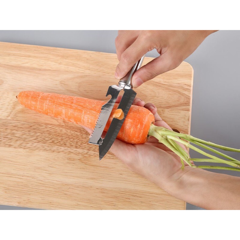 DAO BÀO ĐA NĂNG TIỆN LỢI 10,000