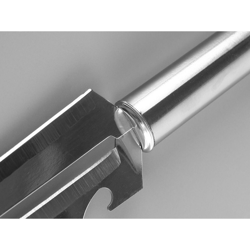 DAO BÀO ĐA NĂNG TIỆN LỢI 10,000