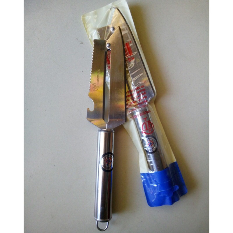 DAO BÀO ĐA NĂNG TIỆN LỢI 10,000