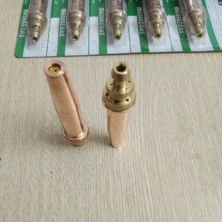 Bép cắt Koike, bép cắt gió đá, bép cắt oxy ga 106HC dùng cho rùa cắt hơi, tay cắt bóp oxy ga