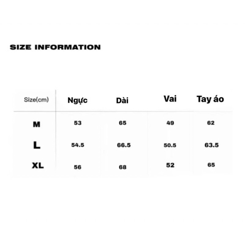 Áo Khoác Bò Xanh Nam Vạt Lệch TENPO | Jacket Form Crop