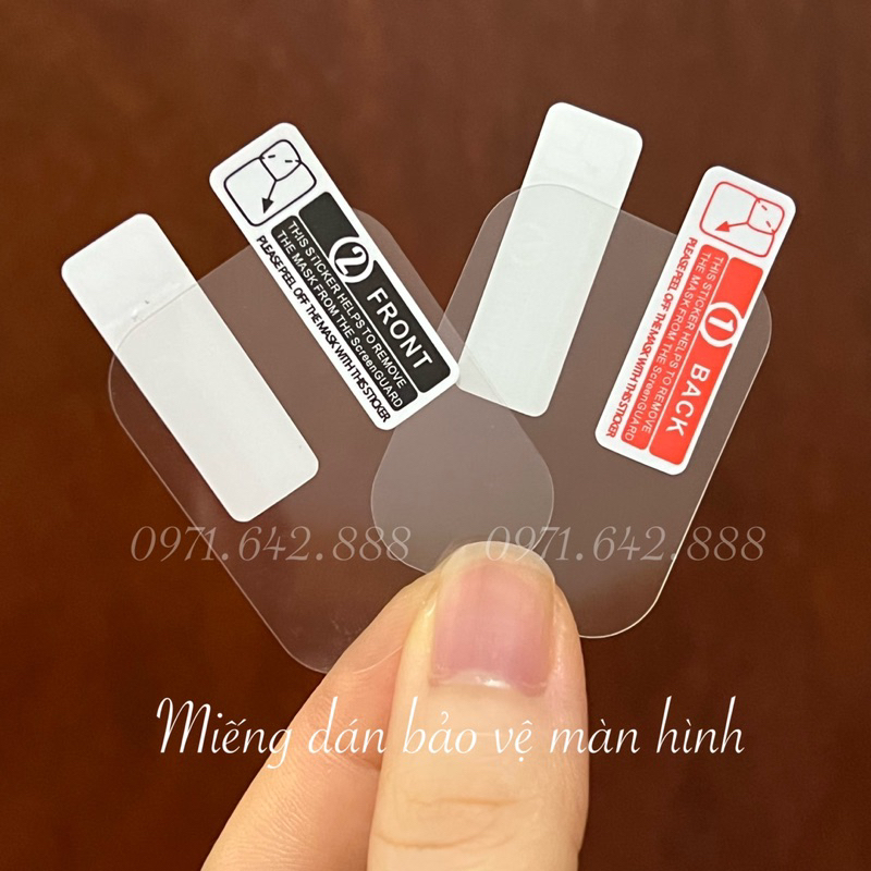 Dây sạc nam châm đồng hồ Masstel Smart Hero 4G, Cáp sạc nam châm đồng hồ Masstel Smart Hero 4G CHÍNH HÃNG