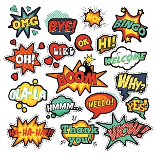 Hình ủi nhiệt, in áo. Hình sticker in áo thun
