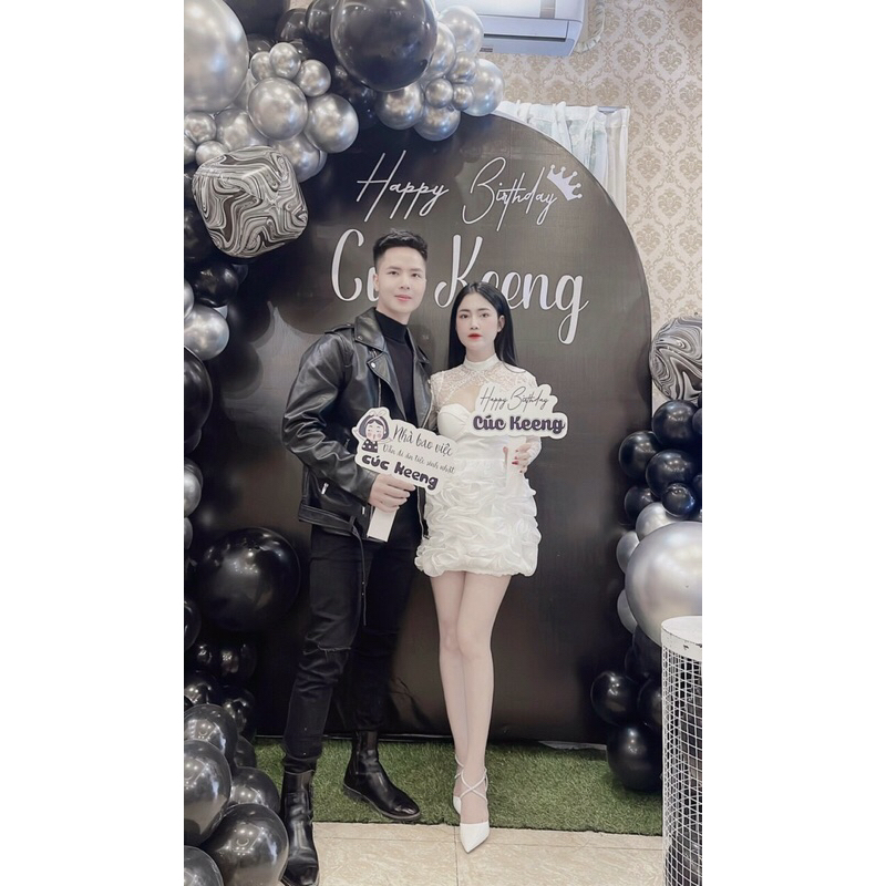 Đầm umi ren phối tơ 0523