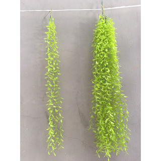 hoa giả,rủ trang trí,rủ cúc tần