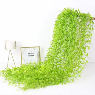 hoa giả,rủ trang trí,rủ cúc tần
