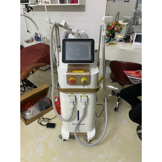 Máy Triệt Lông - 𝐌𝐀́𝐘 𝐓𝐑𝐈𝐄̣̂𝐓 𝐋𝐎̂𝐍𝐆 𝐃𝐈𝐎𝐃𝐄 𝐋𝐀𝐒𝐄𝐑 𝐊𝐎𝐑𝐄𝐀 8️⃣0️⃣8️⃣ 𝟐𝐈𝐍𝟏 mẫu mới nhất 2023