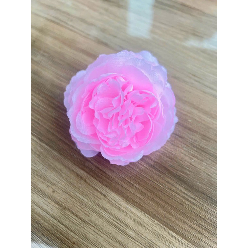 Hoa giả,hoa lụa trang trí ,hoa trà rời,trà mão lương