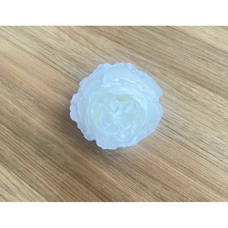 Hoa giả,hoa lụa trang trí ,hoa trà rời,trà mão lương