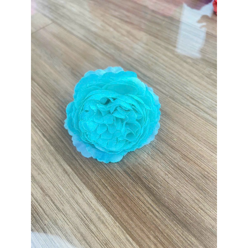 Hoa giả,hoa lụa trang trí ,hoa trà rời,trà mão lương