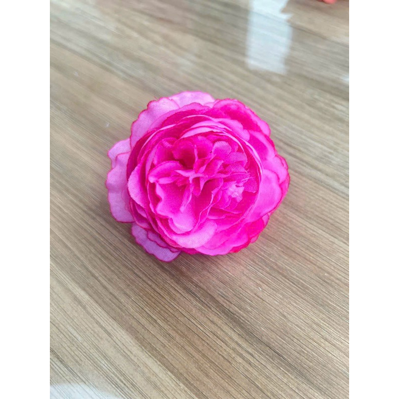 Hoa giả,hoa lụa trang trí ,hoa trà rời,trà mão lương