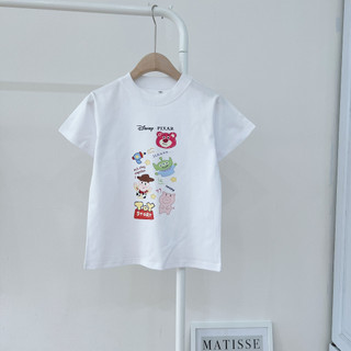 Áo thun Baby Tee nữ from đẹp chất thun cotton mềm mịn, thoáng mát