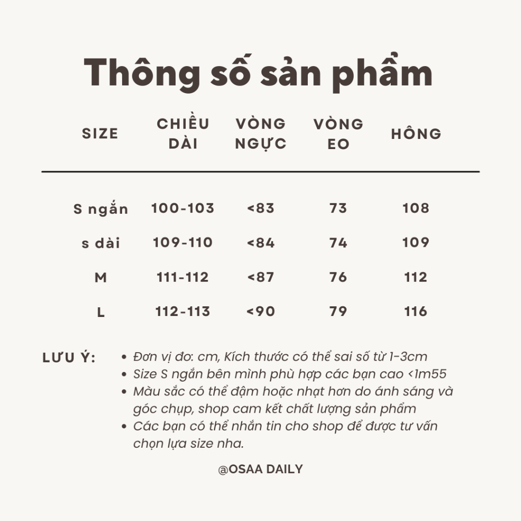 Váy yếm bò dáng dài chữ A váy yếm jeans phong cách Ulzzang | Osaa Daily