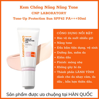 [CHÍNH HÃNG] 𝗞𝗲𝗺 𝗖𝗵𝗼̂́𝗻𝗴 𝗡𝗮̆́𝗻𝗴 𝗖𝗡𝗣 𝗟𝗮𝗯𝗼𝗿𝗮𝘁𝗼𝗿𝘆 𝗧𝗼𝗻𝗲-𝗨𝗽 𝗣𝗿𝗼𝘁𝗲𝗰𝘁𝗶𝗼𝗻 𝗦𝘂𝗻 𝗦𝗣𝗙 𝟰𝟮/𝗣𝗔+++