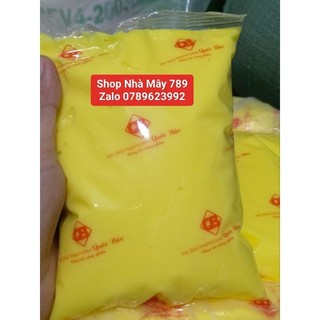 1kg bơ VÀNG 68k