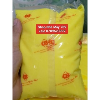 1kg bơ VÀNG 68k