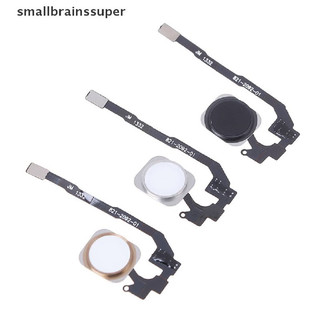 Phím home, nút home Iphone 5s Zin bóc máy chính hãng
