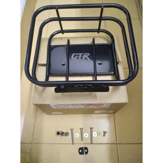 Rổ gtr wave rs kiểu thái