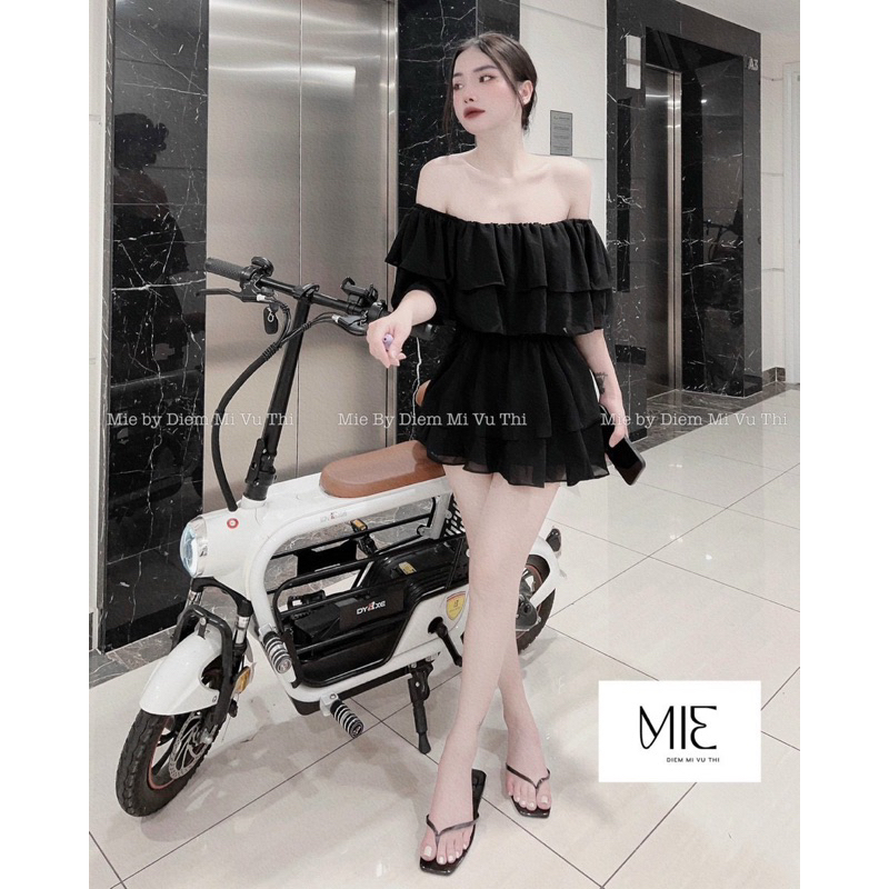 Jump bẹp vai bigsize 55kg-95kg❌❌