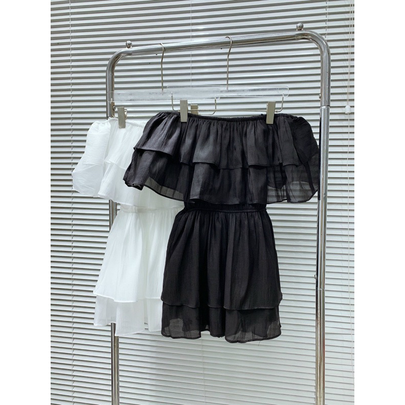 Jump bẹp vai bigsize 55kg-95kg❌❌